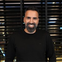 Serdar Türkyilmaz