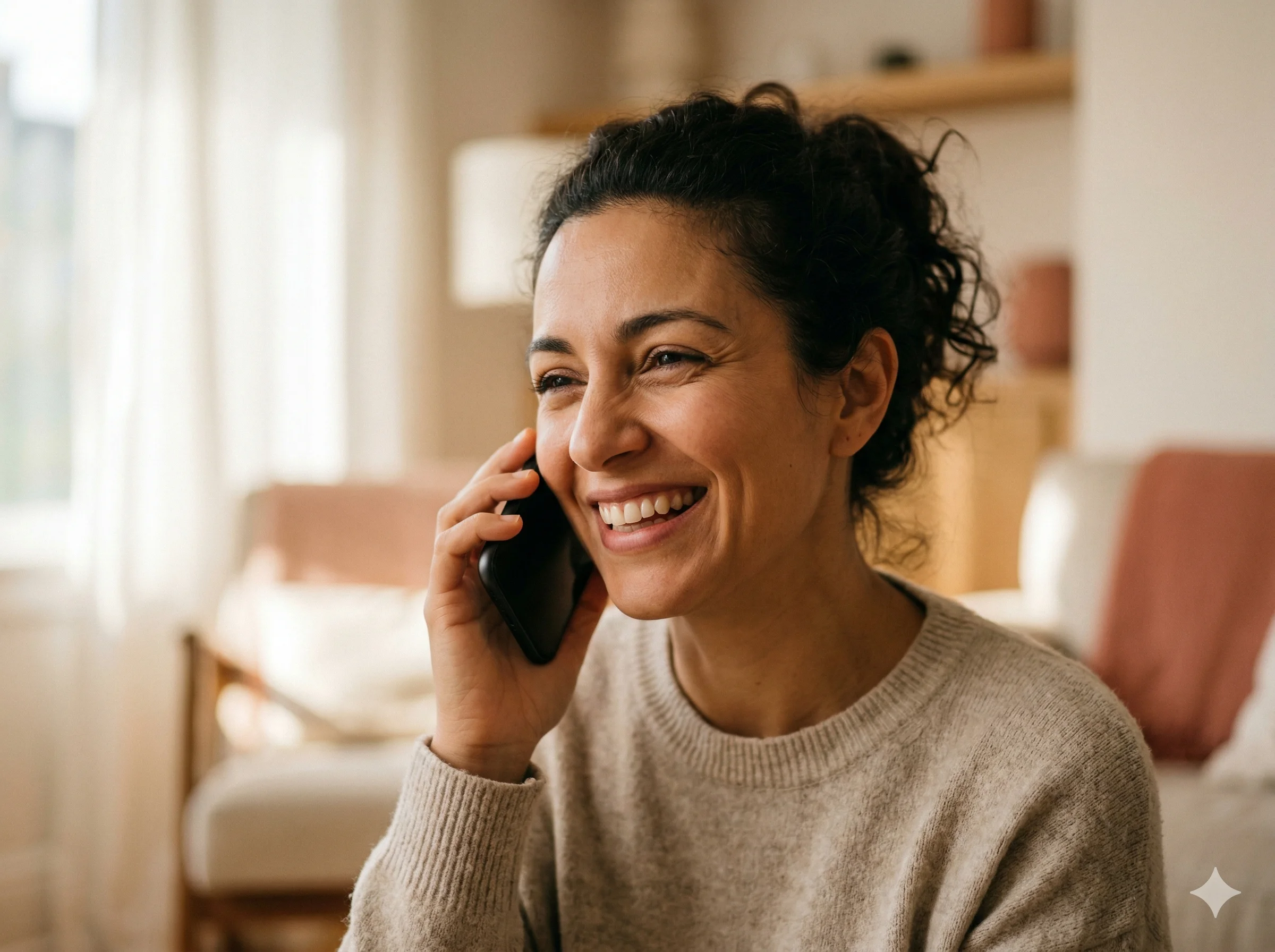 Sohbet ettiğin kişiyi değiştir